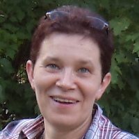 Beata